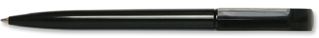 Writing Instruments