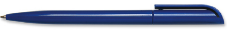 Writing Instruments